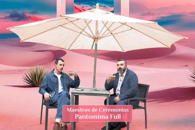 Premios JCDecaux 2026 a las mejores campañas de exterior