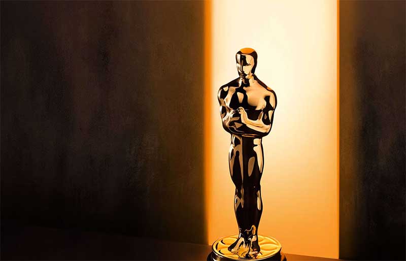 Cinesa lanza un ciclo de candidatas a “Mejor Película” en los Oscar