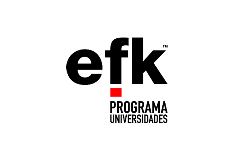 Arranca el Programa Eficacia Universidades