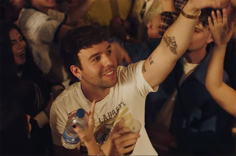 Quevedo, elaborado en Canarias