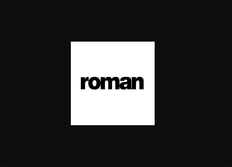 Roman, en el Top 3 del ranking de asesoramiento en M&A