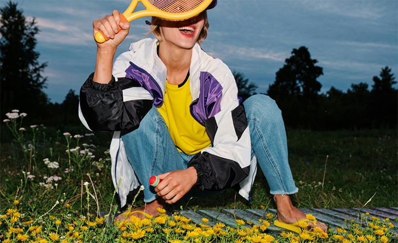 Las post-tendencias que redefinen las redes sociales en 2026