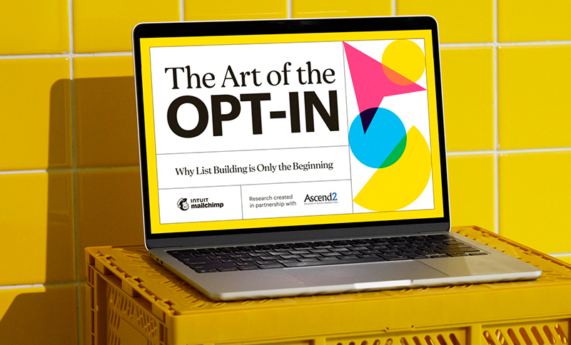 Cómo captar y fidelizar suscriptores: malas y buenas prácticas