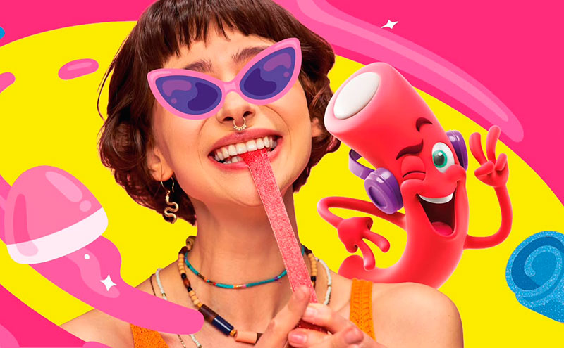 The Fini Company adquiere la empresa alemana Tri D´Aix