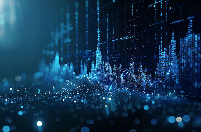 Unilever hace una decidida apuesta por la IA aliándose con Google Cloud