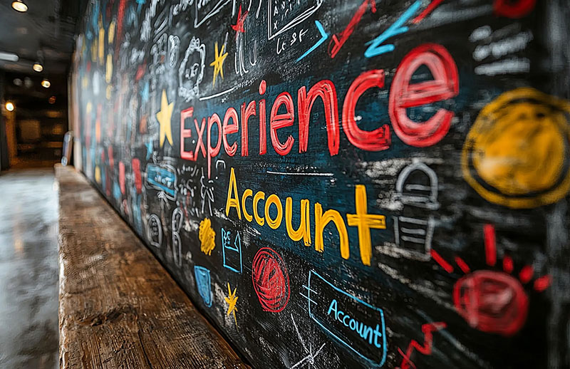 En casa del herrero…