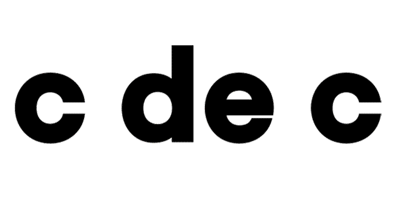 El Día C 2026 presenta su programa y ponentes