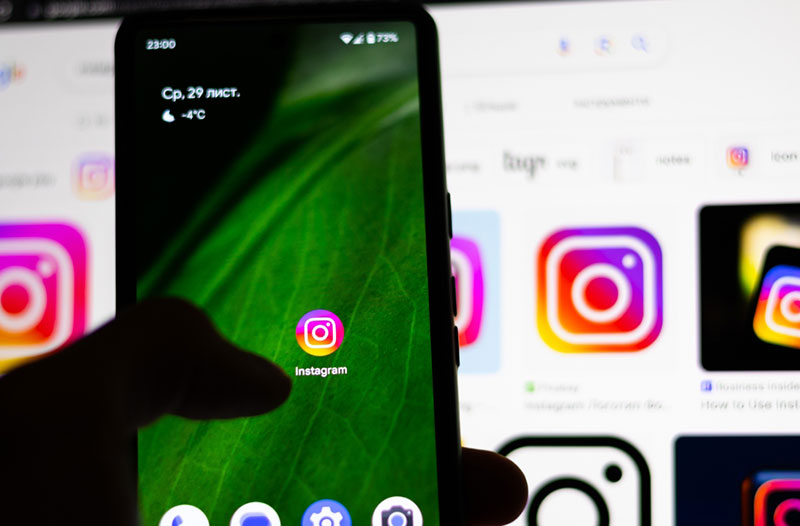 Factores que hacen más verosímil el contenido de moda sostenible