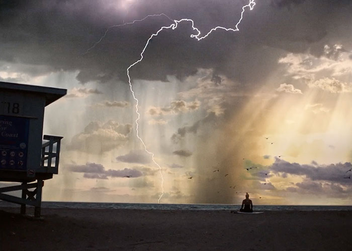 Tecnología Prizm de Oakley