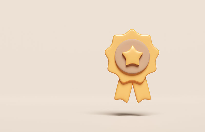 Cuando la verdad no basta para ganar la mentira