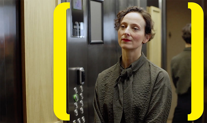 Llamamiento a defender los "espacios de igualdad"