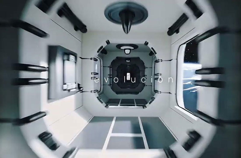 Nace Adissey, agencia que impulsa a las marcas en su viaje a lo extraordinario