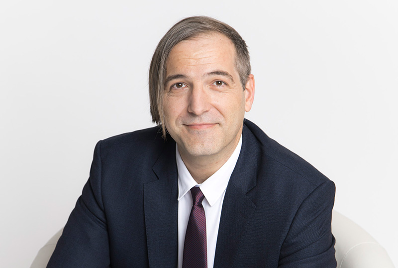 El trend 2016 de… Alberto Fernández