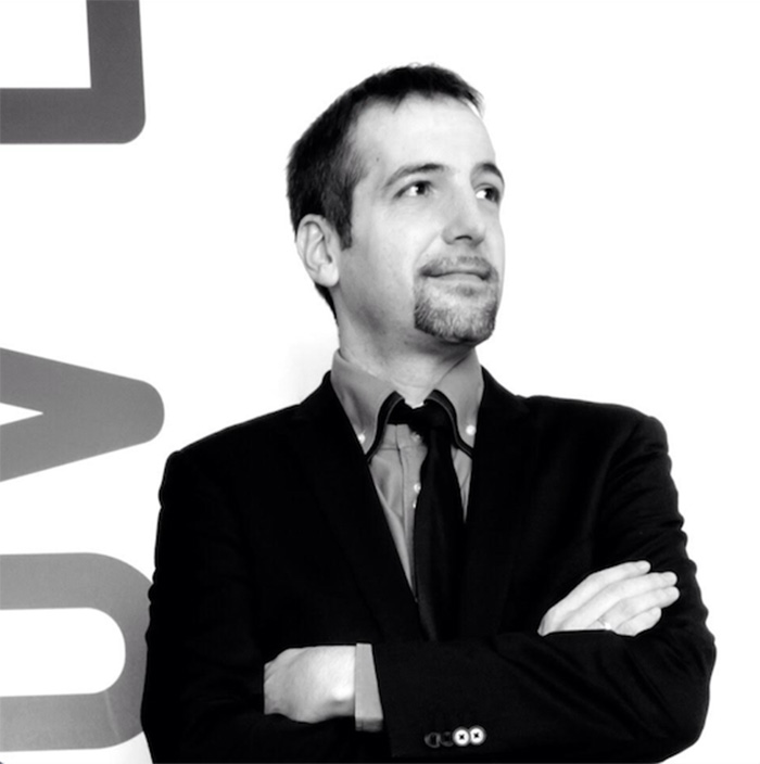 El trend 2016 de… Alberto Fernández.