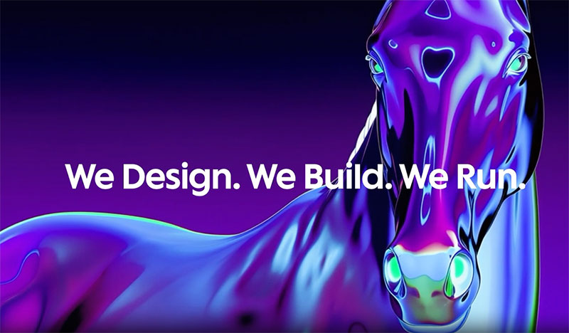 Nace el Grupo Alkemy, un nuevo ecosistema de innovación