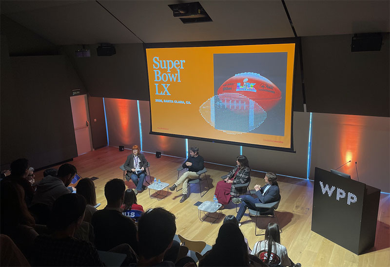 El coste de los anuncios cambia las reglas de la Super Bowl