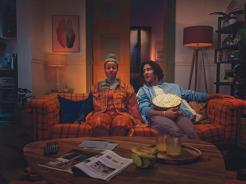 Bayer cuestiona la “normalidad” en la salud femenina