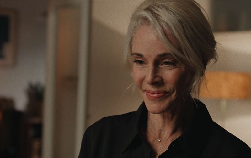 ElPozo apuesta por la ternura en familia de la mano de Belén Rueda