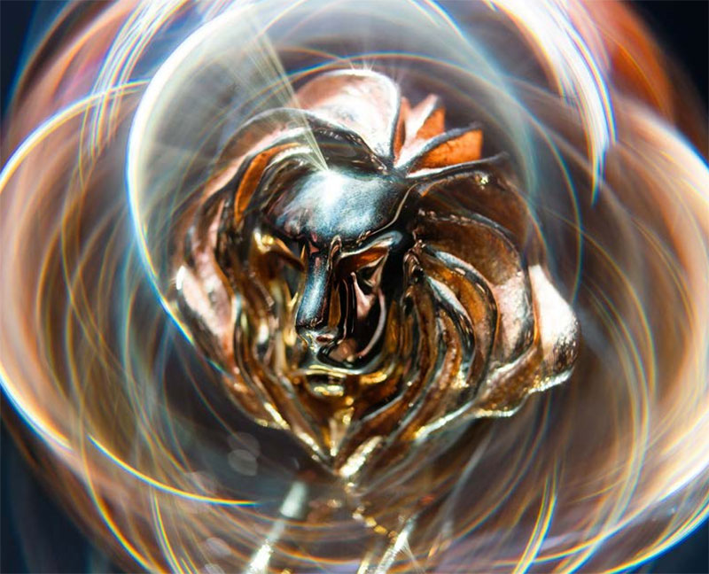 Sobre la importancia de sentirse importante