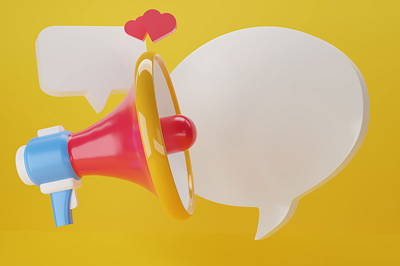 Comunicar con propósito en un momento decisivo para nuestro sector