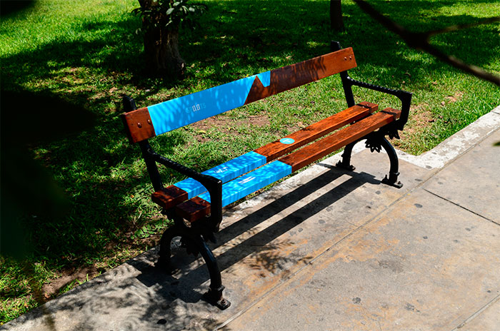 Corona Cero, marca del portafolio de Backus, presenta "Sp0.0ts".