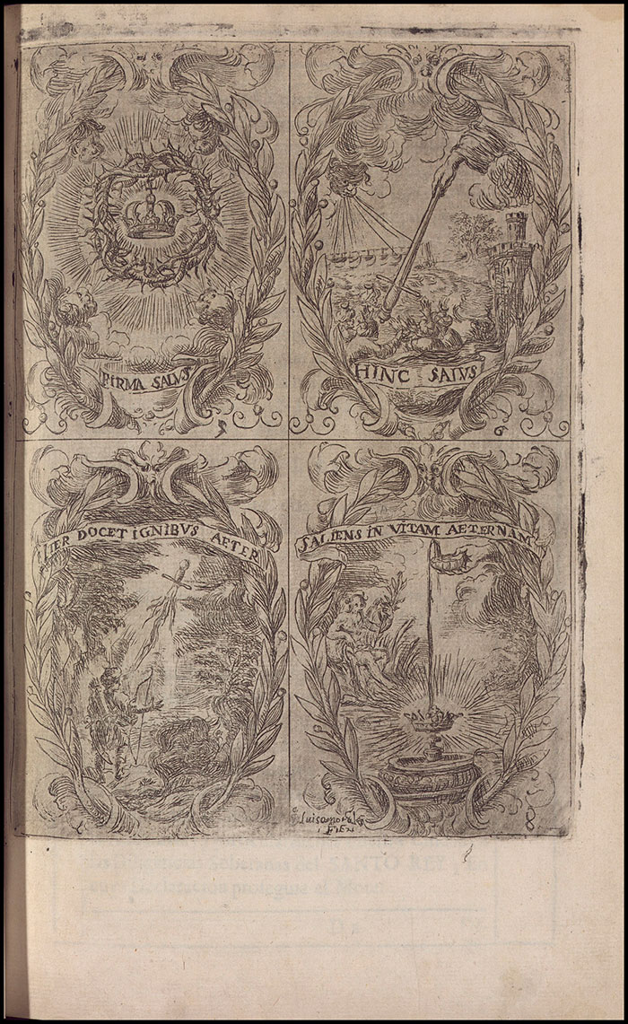 El Museo del Prado lanza "Creadoras en el Prado".