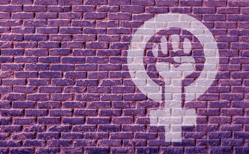 8 M: Liderazgo femenino, inspiración y retos por conquistar