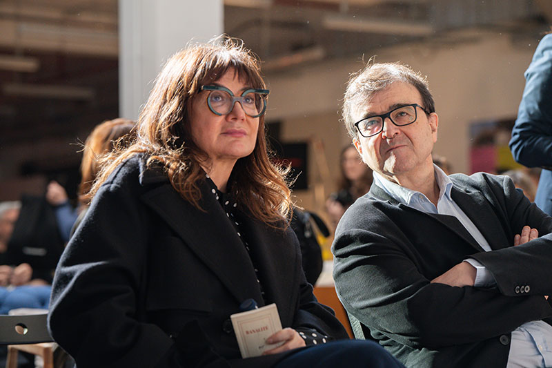 Nace Ecléctica Barcelona: diseño, interiorismo y creatividad