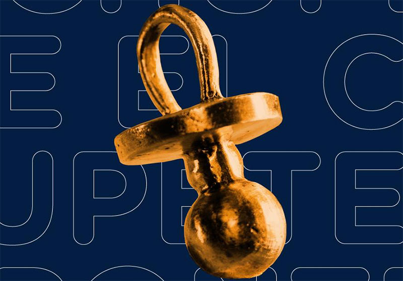 El Chupete 2026 abre el plazo de inscripciones