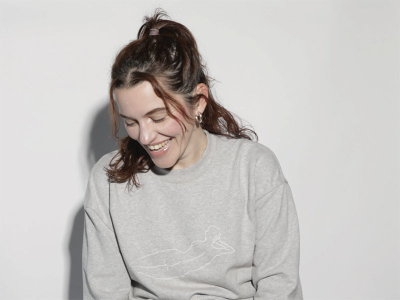 El trend 2016 de… Elena Domínguez