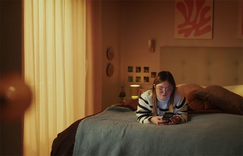 “Hola, IA: ¿por qué cuesta tanto la inclusión?”