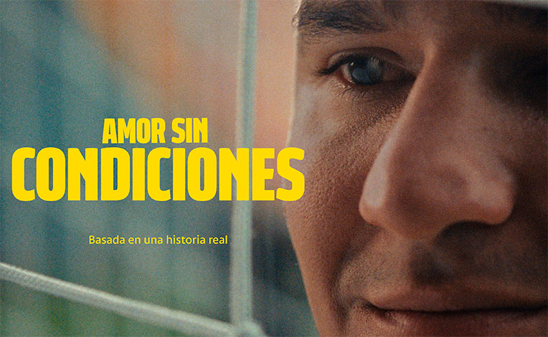 Bancolombia y GUT presentan “Hinchas de los que hacen la Historia”