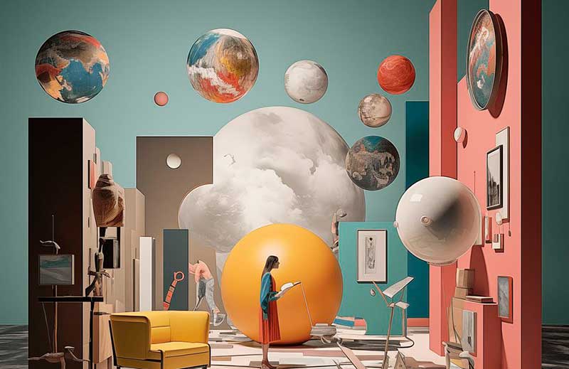 Hotwire aborda la visibilidad de las marcas en entornos de IA