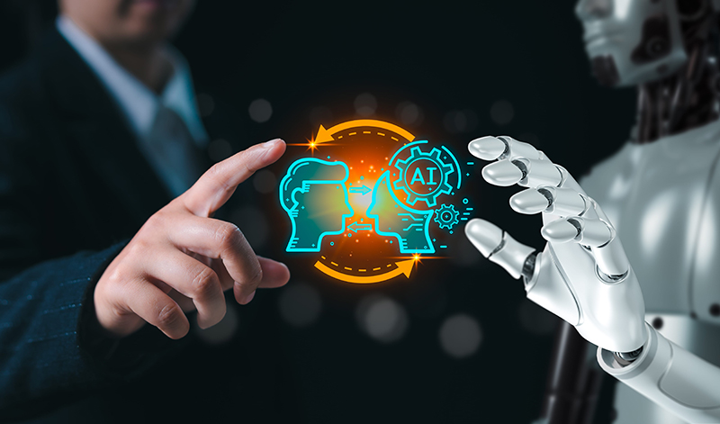 El reto de la IA ya no es la tecnología: es el criterio