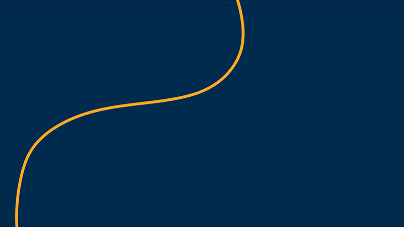 IAB Suecia expulsa a Meta por no hacer lo suficiente para evitar anuncios fraudulentos