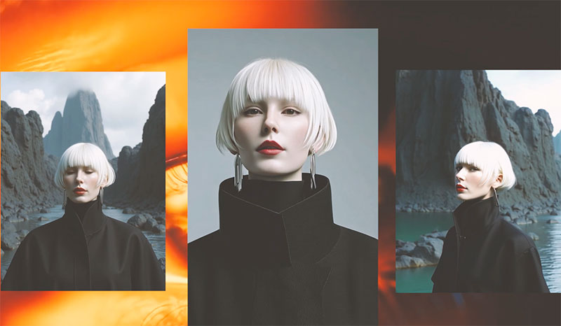 Burns abre INFERNO, su nueva agencia de IA