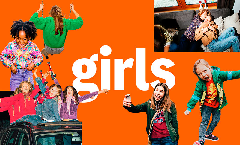 ING visibiliza las barreras de género menos evidentes