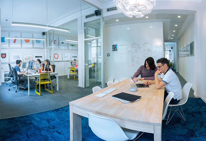 El trend 2016 de… Iñaki Lekue