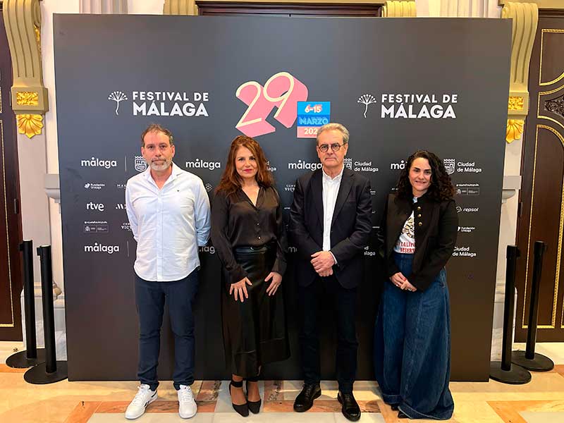 La APCP celebra la relación entre ficción y publicidad