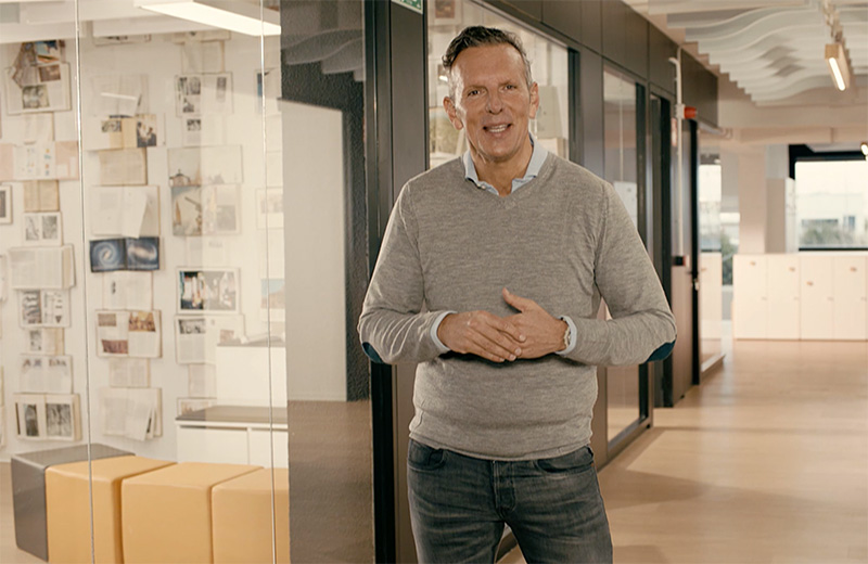 Por una educación adaptada a niños con neurodivergencias