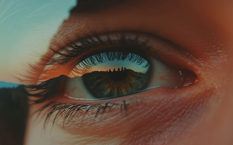 El fin del marketing de "gritos": Por qué la coherencia es la nueva creatividad