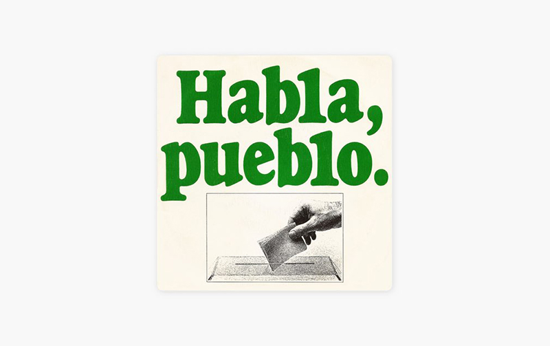 La Transición publicitaria también cumple 50 años