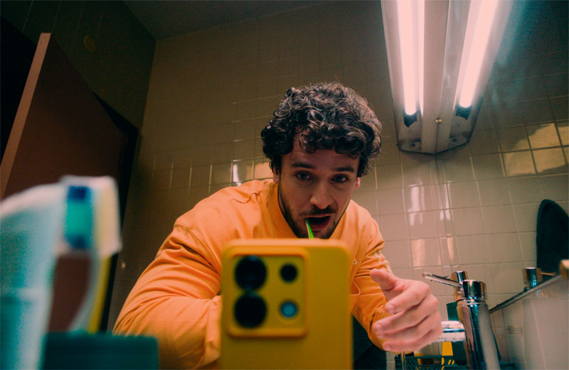 Fnac nos invita a reconectar con la cultura