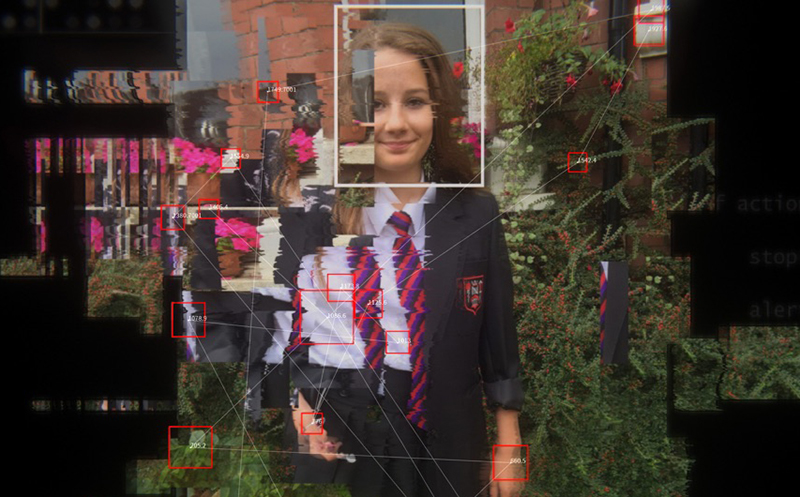 El documental que despertó a los anunciantes