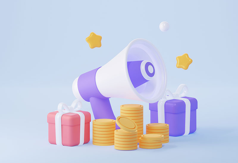 Performance Marketing: oportunidades, retos y obstáculos