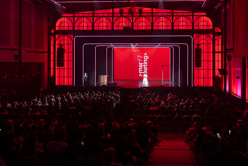 Los Premios de Marketing amplían el plazo de inscripción