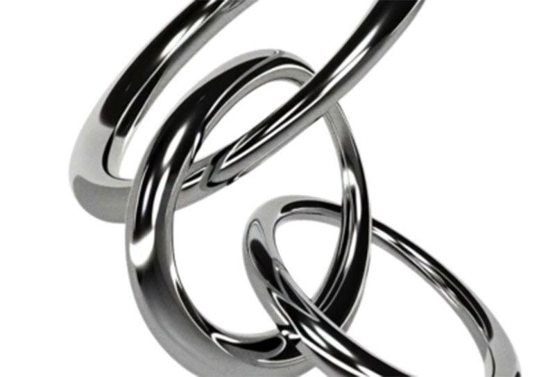 Los Premios Periodísticos de Innovación abren inscripciones