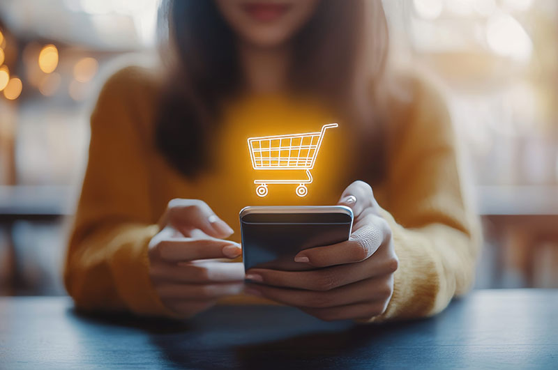 La IA acelera la compra pero la decisión sigue siendo humana