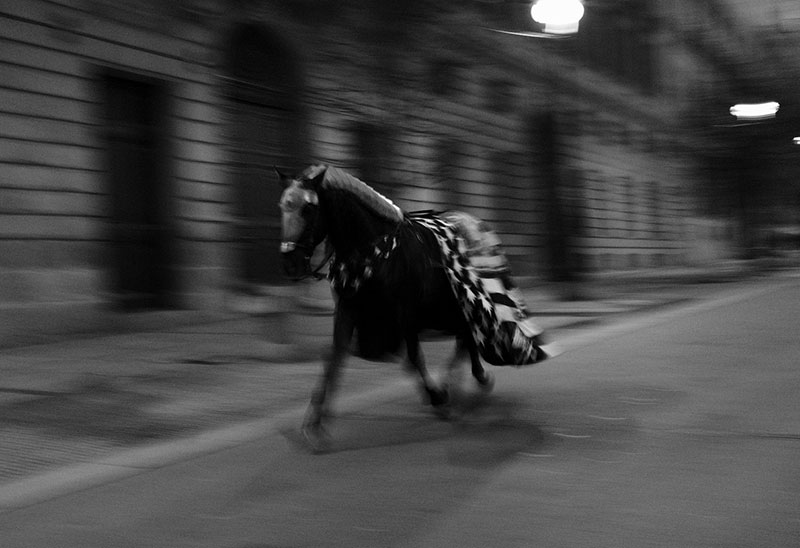 Puy du Fou lanza su primera campaña de marca en televisión