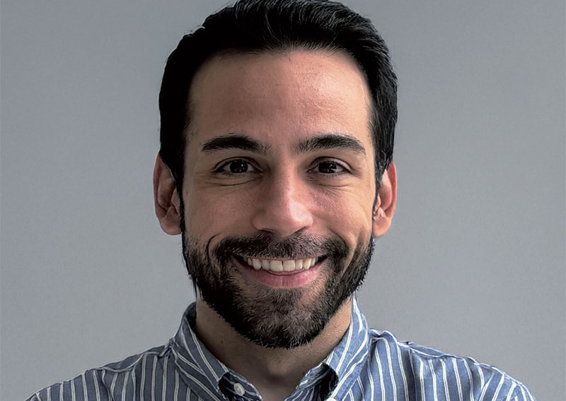 Acciona: eventos sostenibles centrados en las personas